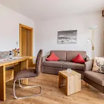 Gaestehaus Kaindl *