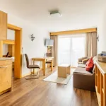 Gaestehaus Kaindl * Reit im Winkl