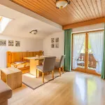 Gaestehaus Kaindl * Reit im Winkl