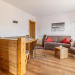 Gaestehaus Kaindl *