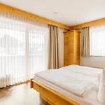 Gaestehaus Kaindl *