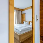 Daire Gaestehaus Kaindl