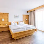 Gaestehaus Kaindl