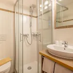 Gaestehaus Kaindl * Reit im Winkl