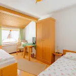 Gaestehaus Kaindl * Reit im Winkl