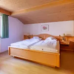 Gaestehaus Kaindl Daire