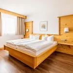 Gaestehaus Kaindl *
