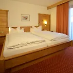 Gaestehaus Kaindl
