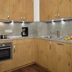 Gaestehaus Kaindl * Reit im Winkl