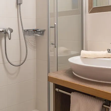 Gaestehaus Kaindl * ريت ام وينكل