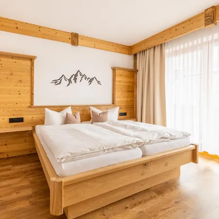 شقة Gaestehaus Kaindl ريت ام وينكل