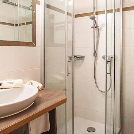 Gaestehaus Kaindl Appartement Reit im Winkl