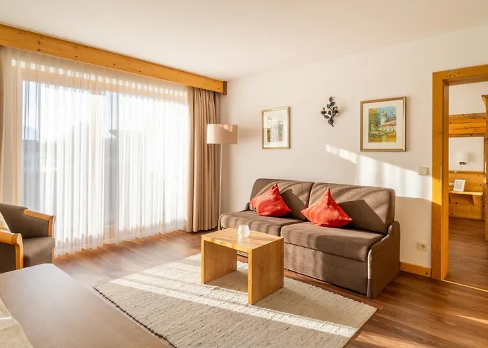 شقة Gaestehaus Kaindl