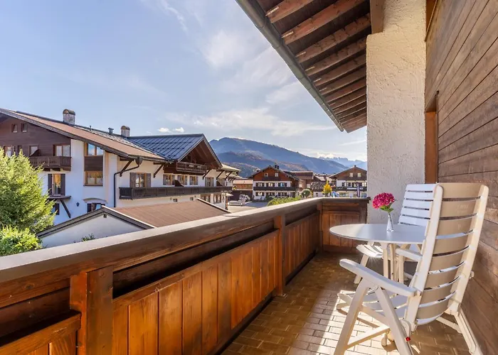Gaestehaus Kaindl ريت ام وينكل