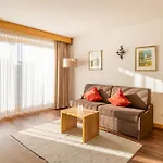 شقة Gaestehaus Kaindl