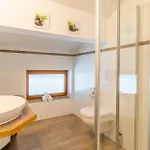Gaestehaus Kaindl شقة *