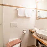 Gaestehaus Kaindl * ريت ام وينكل