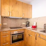 Gaestehaus Kaindl شقة ريت ام وينكل