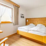 Gaestehaus Kaindl ريت ام وينكل