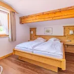شقة Gaestehaus Kaindl *