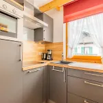 Gaestehaus Kaindl شقة ريت ام وينكل