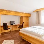 شقة Gaestehaus Kaindl ريت ام وينكل