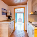 Gaestehaus Kaindl * ريت ام وينكل