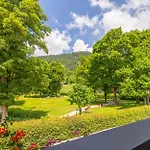 شقة Gaestehaus Kaindl