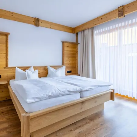 Gaestehaus Kaindl *
