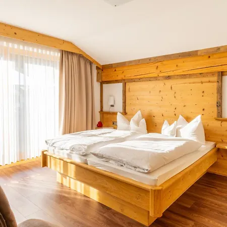 Gaestehaus Kaindl *