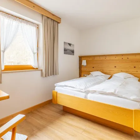 Gaestehaus Kaindl Reit im Winkl