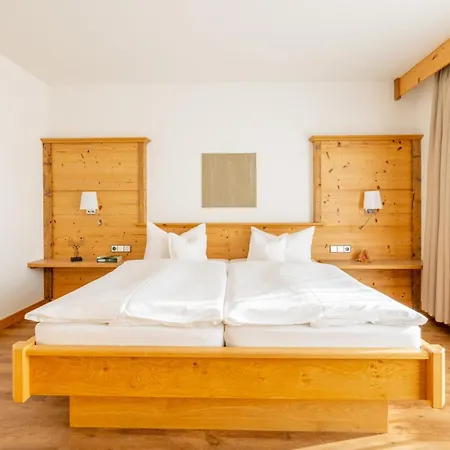 Gaestehaus Kaindl Reit im Winkl