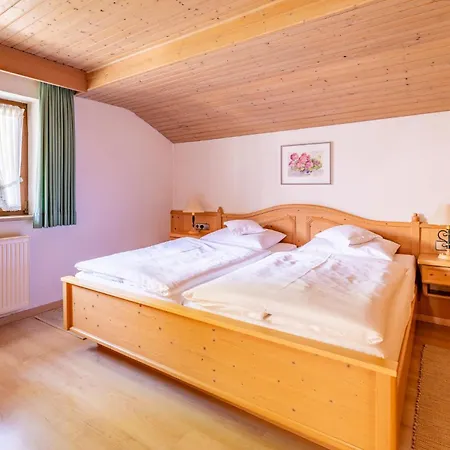 Gaestehaus Kaindl