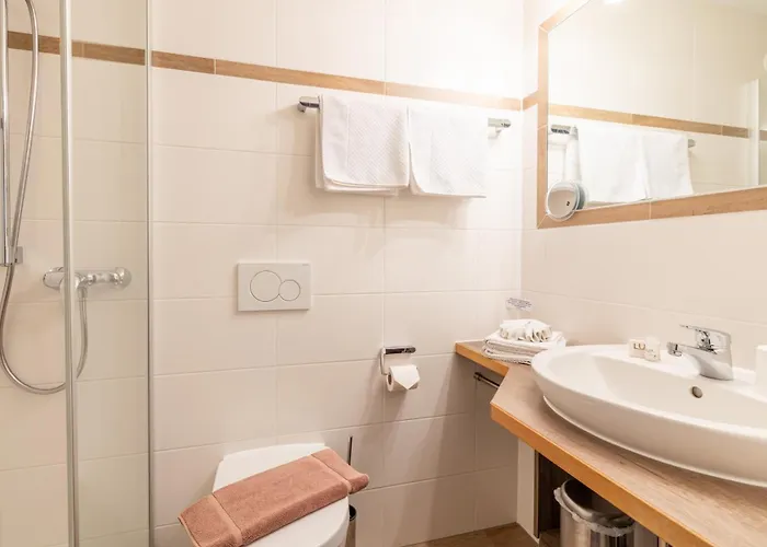 Gaestehaus Kaindl * Reit im Winkl